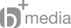 bplusmedia