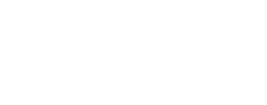 bplusmedia