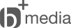 b-media